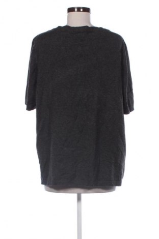 Дамски пуловер Unbranded, Размер XXL, Цвят Черен, Цена 29,00 лв.