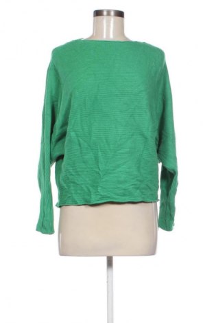 Damenpullover Unbranded, Größe M, Farbe Grün, Preis € 13,99