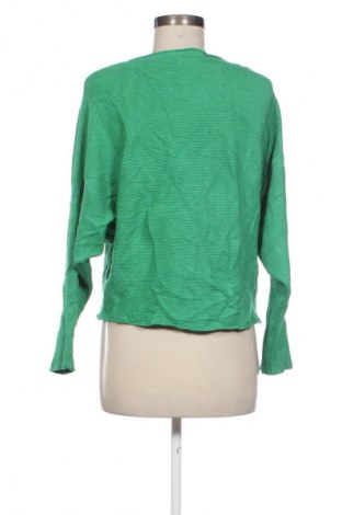 Damenpullover Unbranded, Größe M, Farbe Grün, Preis € 13,99