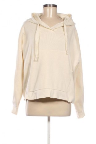 Дамски пуловер Unbranded, Размер XXL, Цвят Екрю, Цена 29,00 лв.