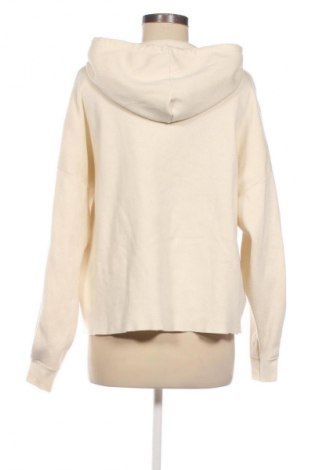 Дамски пуловер Unbranded, Размер XXL, Цвят Екрю, Цена 29,00 лв.