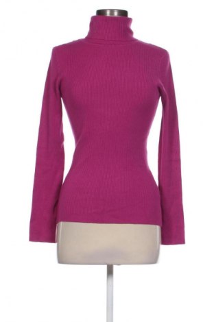 Damenpullover Unbranded, Größe L, Farbe Lila, Preis 15,00 €