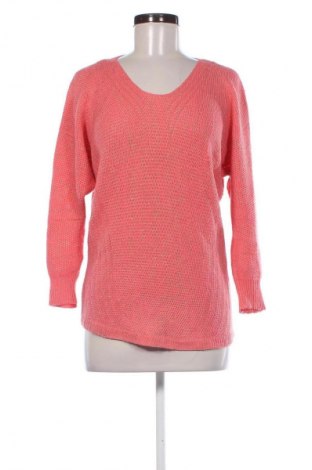 Дамски пуловер Unbranded, Размер M, Цвят Многоцветен, Цена 29,00 лв.