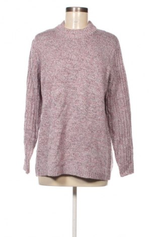 Dámský svetr Unbranded, Velikost XL, Barva Vícebarevné, Cena  299,00 Kč