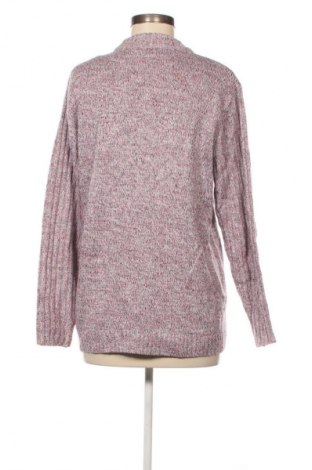 Dámský svetr Unbranded, Velikost XL, Barva Vícebarevné, Cena  299,00 Kč