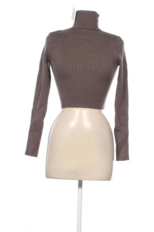 Γυναικείο πουλόβερ Unbranded, Μέγεθος S, Χρώμα Πράσινο, Τιμή 8,99 €