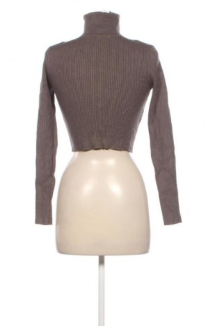 Γυναικείο πουλόβερ Unbranded, Μέγεθος S, Χρώμα Πράσινο, Τιμή 8,99 €