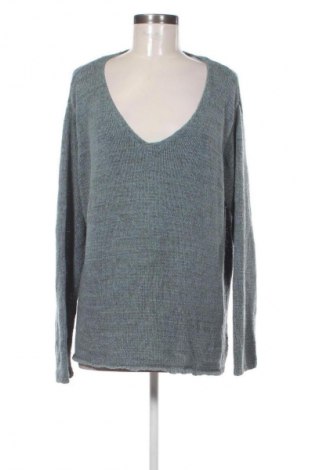 Pulover de femei Unbranded, Mărime 3XL, Culoare Gri, Preț 74,99 Lei