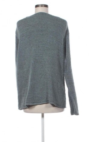 Pulover de femei Unbranded, Mărime 3XL, Culoare Gri, Preț 74,99 Lei