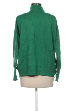 Damenpullover Unbranded, Größe XXL, Farbe Grün, Preis 19,99 €