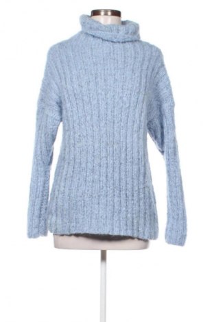 Dámsky pulóver Unbranded, Veľkosť L, Farba Modrá, Cena  14,83 €