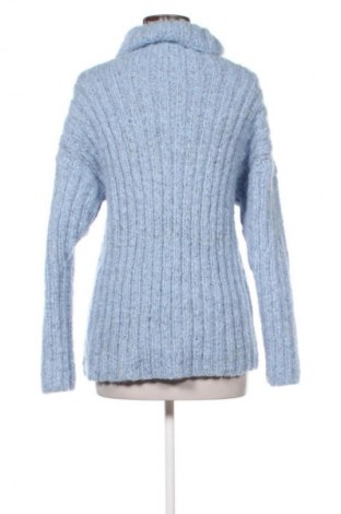 Dámsky pulóver Unbranded, Veľkosť L, Farba Modrá, Cena  14,83 €