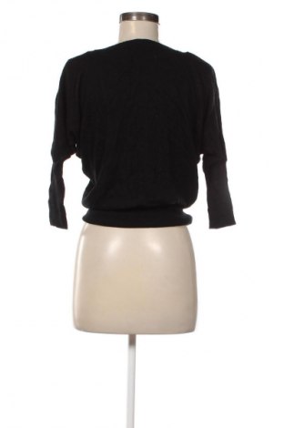 Γυναικείο πουλόβερ Unbranded, Μέγεθος M, Χρώμα Μαύρο, Τιμή 8,99 €