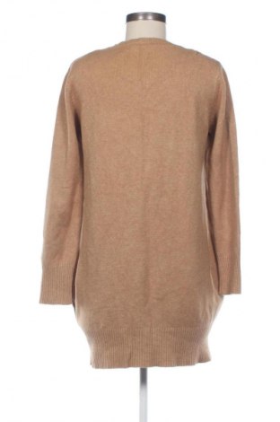 Dámský svetr Unbranded, Velikost M, Barva Hnědá, Cena  366,00 Kč