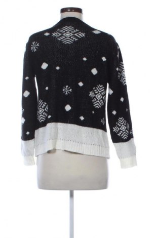 Damenpullover Unbranded, Größe M, Farbe Mehrfarbig, Preis € 11,99