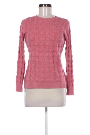 Damenpullover Unbranded, Größe M, Farbe Rosa, Preis € 14,83