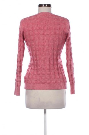 Damenpullover Unbranded, Größe M, Farbe Rosa, Preis € 14,83