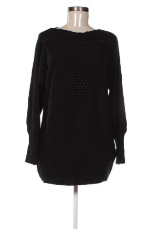 Damenpullover Unbranded, Größe S, Farbe Schwarz, Preis € 10,99