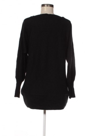 Damenpullover Unbranded, Größe S, Farbe Schwarz, Preis € 10,99