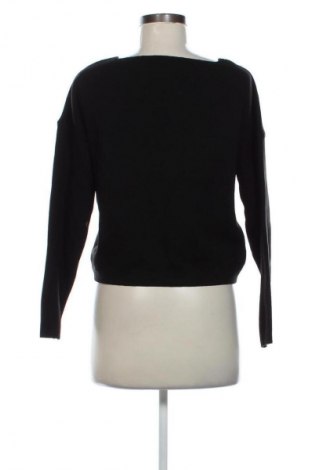 Dámský svetr Unbranded, Velikost L, Barva Černá, Cena  367,00 Kč