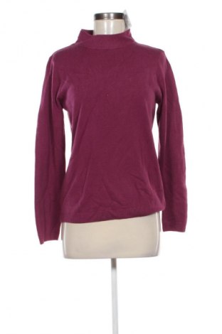 Damenpullover Unbranded, Größe M, Farbe Rosa, Preis 9,99 €