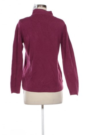 Damenpullover Unbranded, Größe M, Farbe Rosa, Preis 9,99 €