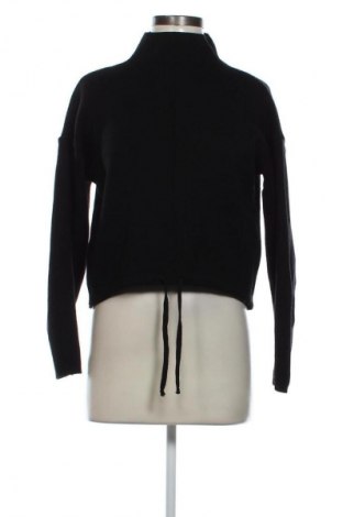 Дамски пуловер Unbranded, Размер L, Цвят Черен, Цена 29,00 лв.