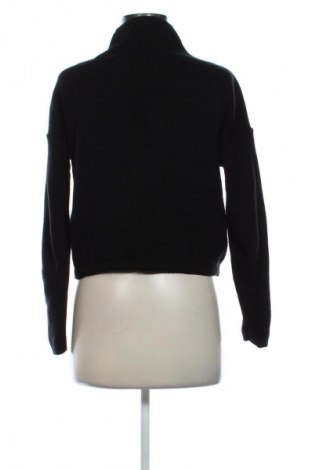 Дамски пуловер Unbranded, Размер L, Цвят Черен, Цена 29,00 лв.