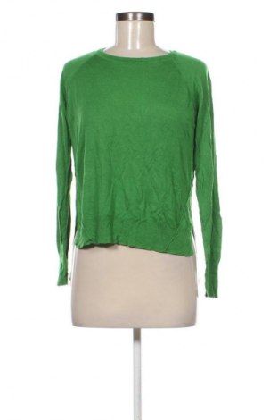 Damenpullover Unbranded, Größe M, Farbe Grün, Preis € 8,99
