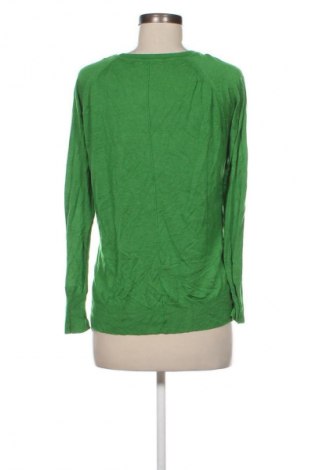 Damenpullover Unbranded, Größe M, Farbe Grün, Preis € 8,99