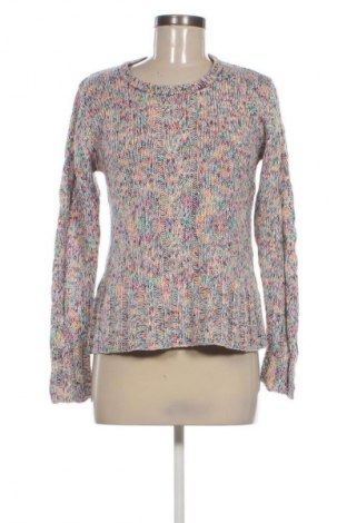 Damenpullover Unbranded, Größe M, Farbe Mehrfarbig, Preis € 11,99