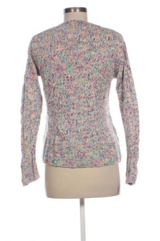 Damenpullover Unbranded, Größe M, Farbe Mehrfarbig, Preis € 11,99