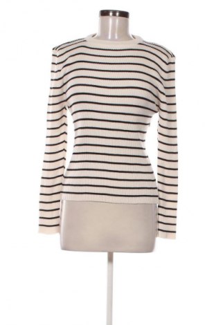 Dámský svetr Unbranded, Velikost M, Barva Vícebarevné, Cena  371,00 Kč