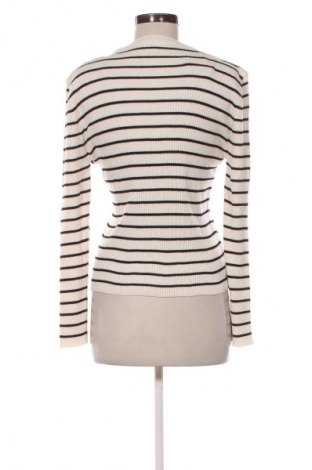 Dámský svetr Unbranded, Velikost M, Barva Vícebarevné, Cena  371,00 Kč