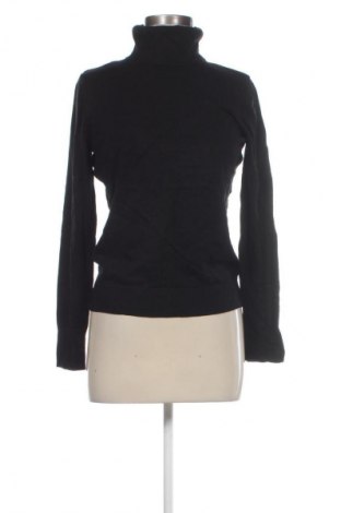 Női pulóver Unbranded, Méret M, Szín Fekete, Ár 3 149 Ft