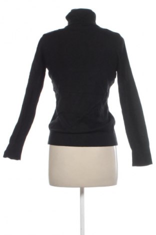 Női pulóver Unbranded, Méret M, Szín Fekete, Ár 3 149 Ft