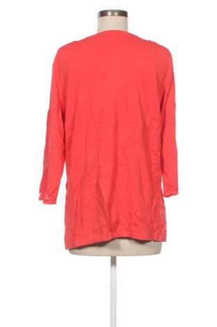 Damski sweter Unbranded, Rozmiar XL, Kolor Pomarańczowy, Cena 35,99 zł