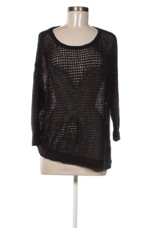 Női pulóver Unbranded, Méret M, Szín Fekete, Ár 2 649 Ft