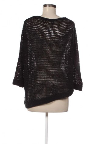 Női pulóver Unbranded, Méret M, Szín Fekete, Ár 2 649 Ft