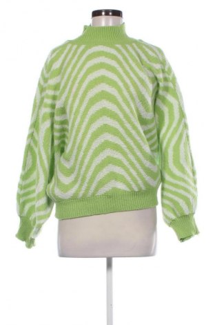 Dámský svetr Unbranded, Velikost M, Barva Vícebarevné, Cena  366,00 Kč