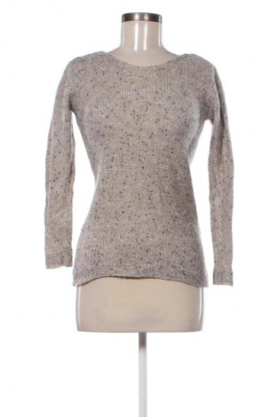 Γυναικείο πουλόβερ Unbranded, Μέγεθος M, Χρώμα  Μπέζ, Τιμή 14,77 €