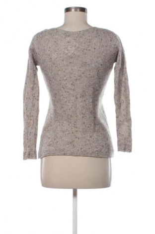 Γυναικείο πουλόβερ Unbranded, Μέγεθος M, Χρώμα  Μπέζ, Τιμή 14,77 €