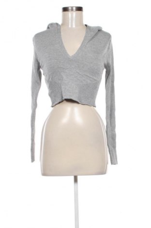 Női pulóver Unbranded, Méret XS, Szín Szürke, Ár 3 179 Ft