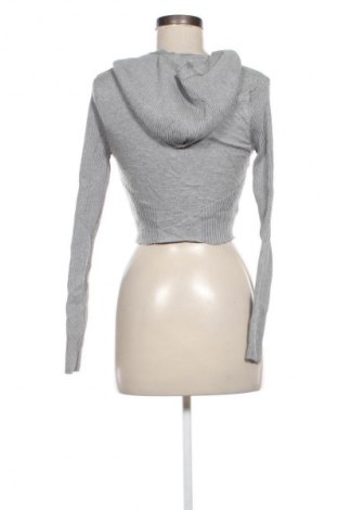 Női pulóver Unbranded, Méret XS, Szín Szürke, Ár 3 179 Ft