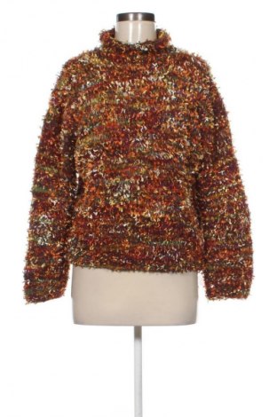 Damenpullover Unbranded, Größe M, Farbe Mehrfarbig, Preis € 11,99