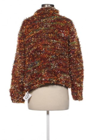 Damenpullover Unbranded, Größe M, Farbe Mehrfarbig, Preis € 11,99