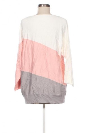 Dámský svetr Unbranded, Velikost XXL, Barva Vícebarevné, Cena  339,00 Kč