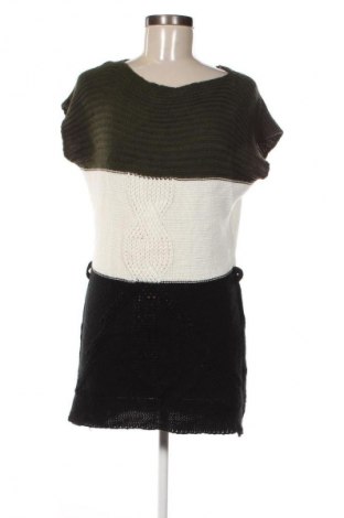 Damski sweter Unbranded, Rozmiar M, Kolor Kolorowy, Cena 27,99 zł