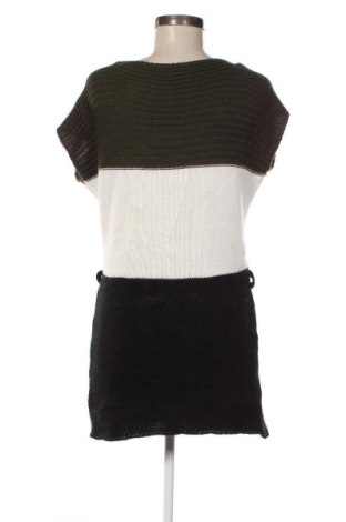 Damski sweter Unbranded, Rozmiar M, Kolor Kolorowy, Cena 27,99 zł