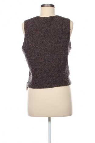 Női pulóver Unbranded, Méret M, Szín Sokszínű, Ár 5 865 Ft